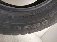 Used Tire 195/65R15 IRONMAN 195/65R15 91H - Tread Depth 9/32 - Oemusedautoparts1.com