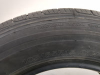 Used Tire 195/65R15 IRONMAN 195/65R15 91H - Tread Depth 9/32 - Oemusedautoparts1.com