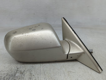 compare product 1999-2002 Honda Accord Passenger Side View Mirror - Right Door Mirror OEM Used