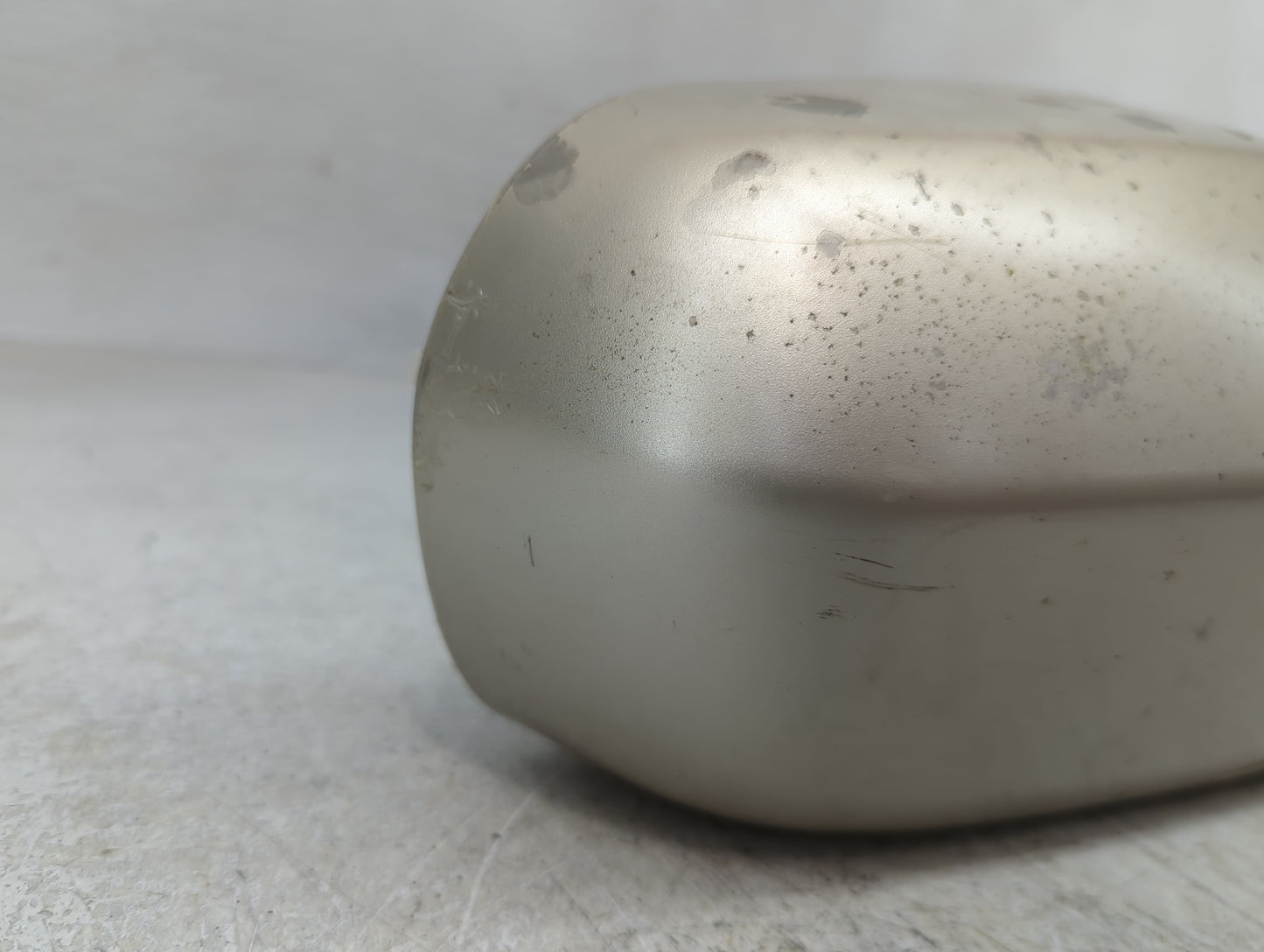 1999-2002 Honda Accord Passenger Side View Mirror - Right Door Mirror OEM Used - Oemusedautoparts1.com