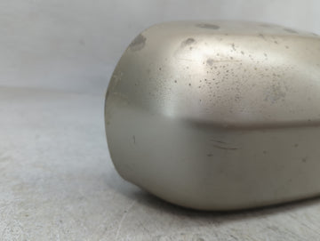 1999-2002 Honda Accord Passenger Side View Mirror - Right Door Mirror OEM Used