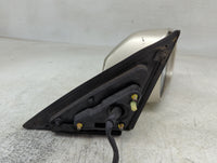 1999-2002 Honda Accord Passenger Side View Mirror - Right Door Mirror OEM Used - Oemusedautoparts1.com