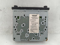 2001-2002 Honda Accord Radio AM FM Cd Player Receiver Replacement P/N:39100-S84-A410-M1 Fits Fits 2001 2002 OEM Used Auto Pa