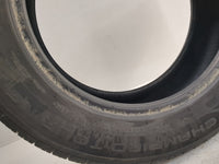 Used Tire 195/65R15 GT RADIAL CHAMPIRO TOURING A/S 91H - Tread Depth 6/32 - Oemusedautoparts1.com