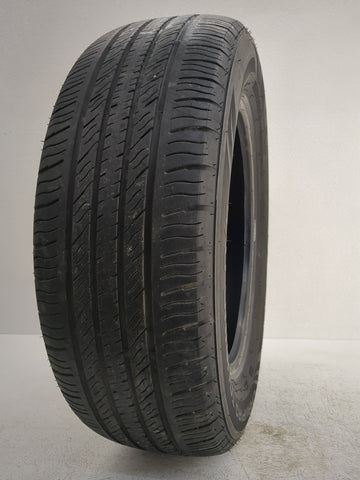 Used Tire 195/65R15 GT RADIAL CHAMPIRO TOURING A/S 91H - Tread Depth 6/32 - Oemusedautoparts1.com
