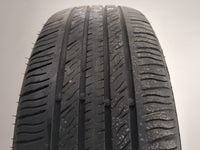 Used Tire 195/65R15 GT RADIAL CHAMPIRO TOURING A/S 91H - Tread Depth 6/32 - Oemusedautoparts1.com