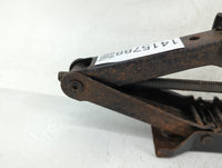 2002 Honda Accord Spare Scissor Car Jack - Oemusedautoparts1.com