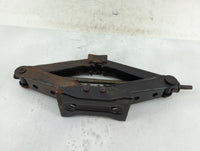 2002 Honda Accord Spare Scissor Car Jack 1415788 - Oemusedautoparts1.com
