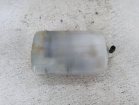 1998-2002 Honda Accord Radiator Coolant Overflow Expansion Tank Bottle 1431929 - Oemusedautoparts1.com