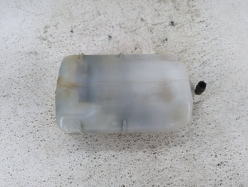 1998-2002 Honda Accord Radiator Coolant Overflow Expansion Tank Bottle 1431929 - Oemusedautoparts1.com
