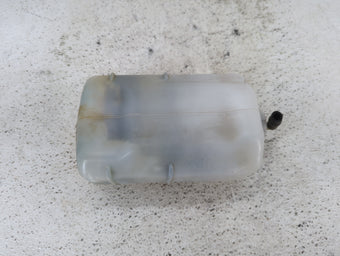 compare product 1998-2002 Honda Accord Radiator Coolant Overflow Expansion Tank Bottle 1431929