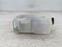 1998-2002 Honda Accord Radiator Coolant Overflow Expansion Tank Bottle 1431929 - Oemusedautoparts1.com
