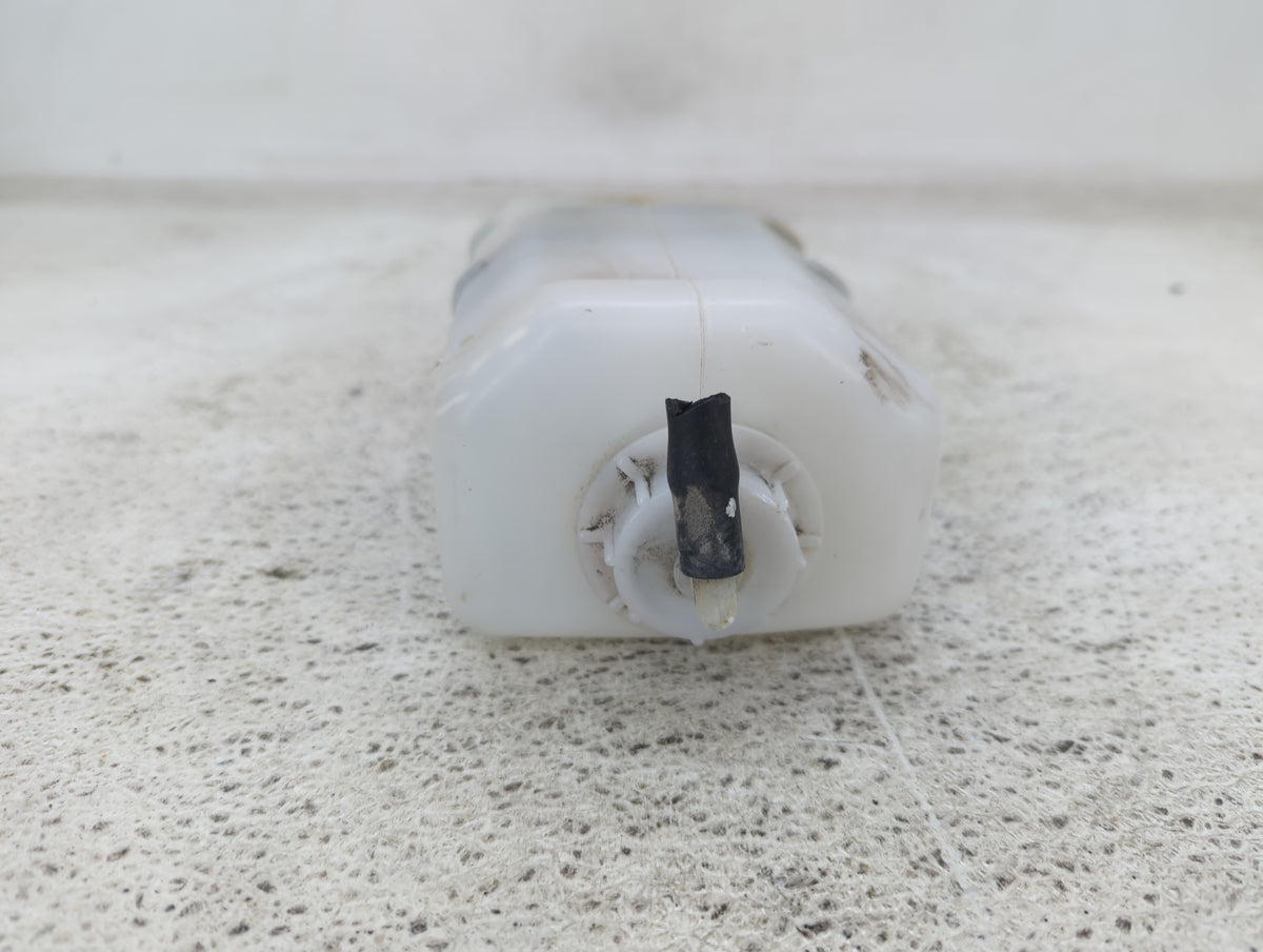 1998-2002 Honda Accord Radiator Coolant Overflow Expansion Tank Bottle 1431929 - Oemusedautoparts1.com