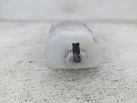 1998-2002 Honda Accord Radiator Coolant Overflow Expansion Tank Bottle 1431929 - Oemusedautoparts1.com