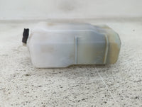1998-2002 Honda Accord Radiator Coolant Overflow Expansion Tank Bottle 1431929 - Oemusedautoparts1.com