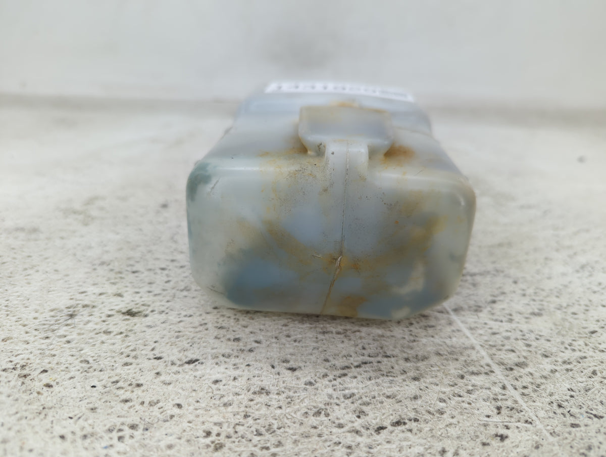 1998-2002 Honda Accord Radiator Coolant Overflow Expansion Tank Bottle 1431929 - Oemusedautoparts1.com