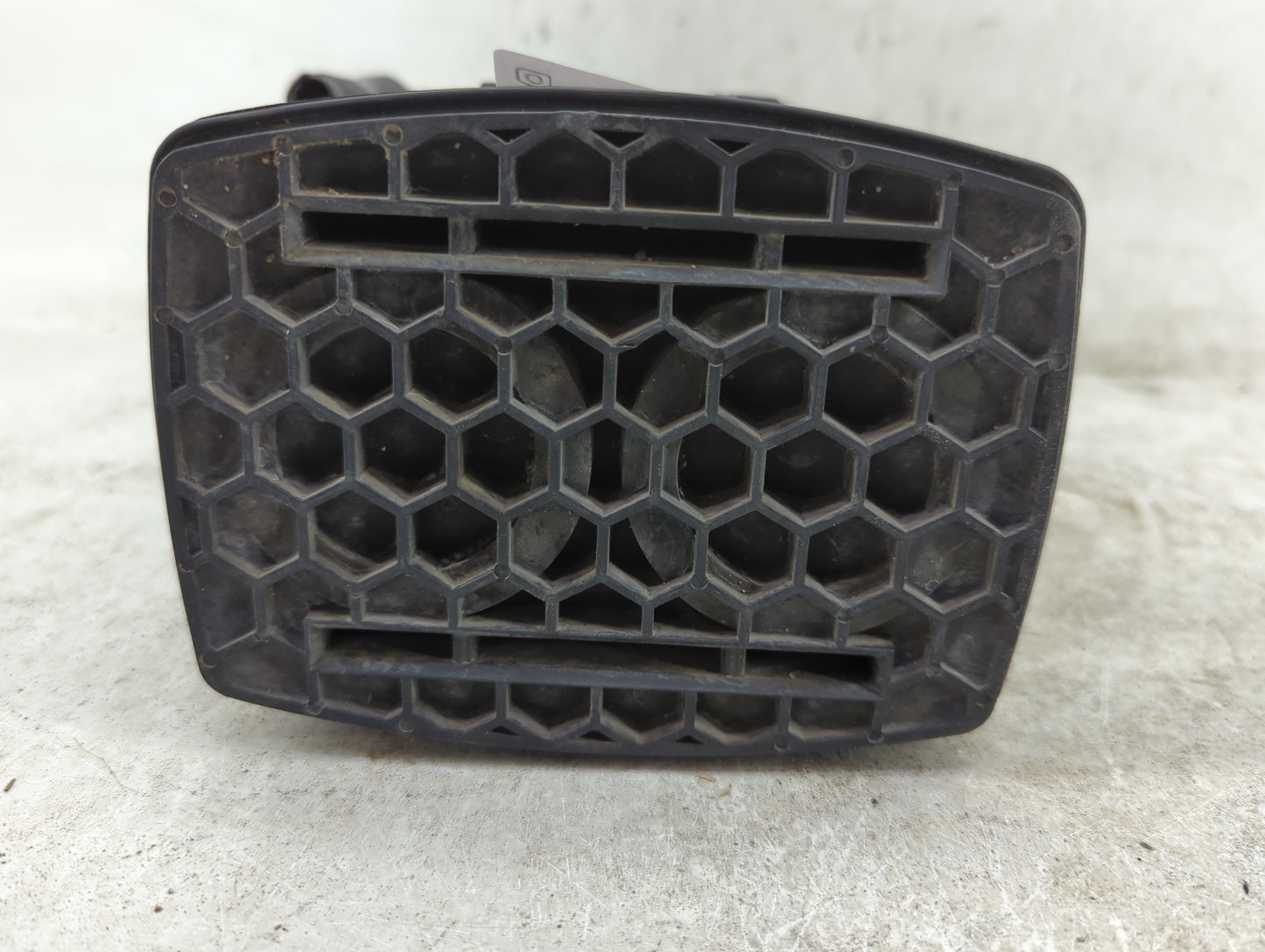 2002 Honda Accord Fuel Vapor Charcoal Canister - Oemusedautoparts1.com