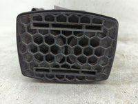 2002 Honda Accord Fuel Vapor Charcoal Canister - Oemusedautoparts1.com