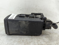 2002 Honda Accord Fuel Vapor Charcoal Canister - Oemusedautoparts1.com