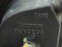 2002 Honda Accord Fuel Vapor Charcoal Canister - Oemusedautoparts1.com