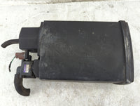 2002 Honda Accord Fuel Vapor Charcoal Canister - Oemusedautoparts1.com