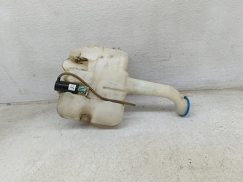 compare product 1998-2002 Honda Accord Windshield Washer Fluid Reservoir Bottle Oem 1473852