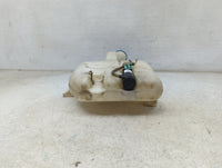 1998-2002 Honda Accord Windshield Washer Fluid Reservoir Bottle Oem 1473852 - Oemusedautoparts1.com