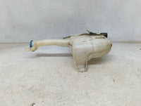 1998-2002 Honda Accord Windshield Washer Fluid Reservoir Bottle Oem 1473852 - Oemusedautoparts1.com