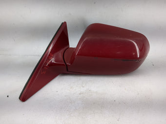 compare product 1999-2002 Honda Accord Driver Side View Mirror - Left Door Mirror OEM Used