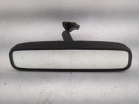1998-2002 Honda Accord Interior Rear View Mirror Replacement OEM P/N:E1 0110110 e1 02 10110 Fits OEM Used Auto Parts - Oemus