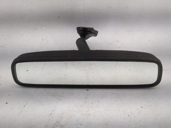 compare product 1998-2002 Honda Accord Interior Rear View Mirror Replacement OEM P/N:E1 0110110 e1 02 10110 Fits OEM Used Auto Parts