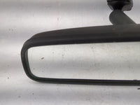 1998-2002 Honda Accord Interior Rear View Mirror Replacement OEM P/N:E1 0110110 e1 02 10110 Fits OEM Used Auto Parts - Oemus