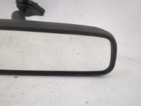 1998-2002 Honda Accord Interior Rear View Mirror Replacement OEM P/N:E1 0110110 e1 02 10110 Fits OEM Used Auto Parts - Oemus