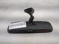 1998-2002 Honda Accord Interior Rear View Mirror Replacement OEM P/N:E1 0110110 e1 02 10110 Fits OEM Used Auto Parts - Oemus