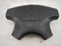 2001-2002 Honda Accord Air Bag Driver Left Steering Wheel Mounted 1480864 - Oemusedautoparts1.com