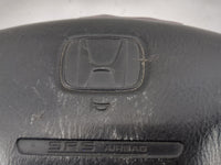 2001-2002 Honda Accord Air Bag Driver Left Steering Wheel Mounted 1480864 - Oemusedautoparts1.com