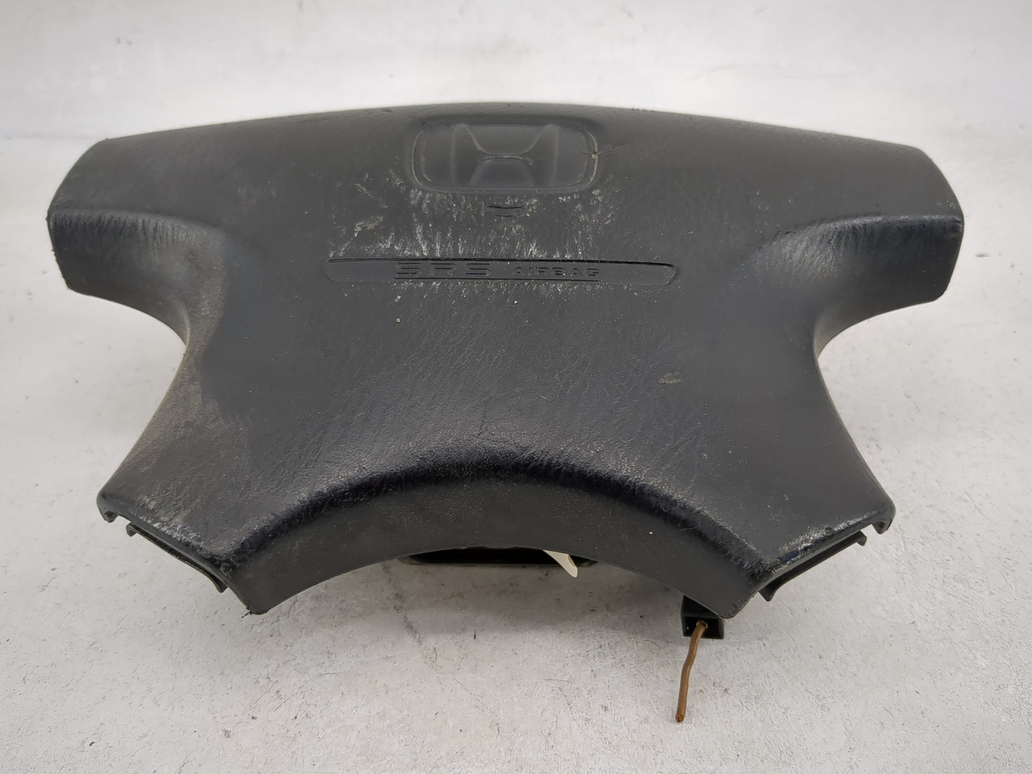 2001-2002 Honda Accord Air Bag Driver Left Steering Wheel Mounted 1480864 - Oemusedautoparts1.com