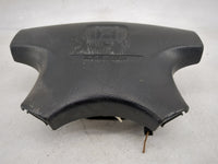 2001-2002 Honda Accord Air Bag Driver Left Steering Wheel Mounted 1480864 - Oemusedautoparts1.com