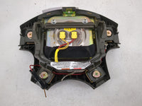 2001-2002 Honda Accord Air Bag Driver Left Steering Wheel Mounted 1480864 - Oemusedautoparts1.com