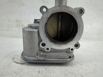 compare product 2000-2002 Honda Accord Throttle Body P/N:977-785 100712, 22195 Fits Fits 2000 2001 2002 OEM Used Auto Parts