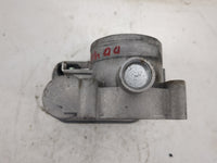 2000-2002 Honda Accord Throttle Body P/N:977-785 100712, 22195 Fits Fits 2000 2001 2002 OEM Used Auto Parts - Oemusedautopar