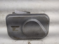 2000-2002 Honda Accord Throttle Body P/N:977-785 100712, 22195 Fits Fits 2000 2001 2002 OEM Used Auto Parts - Oemusedautopar