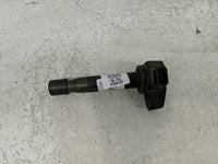 2002 Honda Accord Ignition Coil Igniter Pack 1500098 - Oemusedautoparts1.com