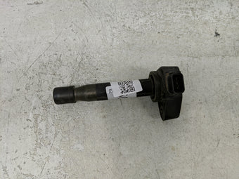 compare product 2002 Honda Accord Ignition Coil Igniter Pack 1500098