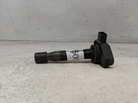 2002 Honda Accord Ignition Coil Igniter Pack 1500098 - Oemusedautoparts1.com
