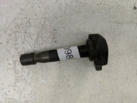 2002 Honda Accord Ignition Coil Igniter Pack 1500098 - Oemusedautoparts1.com