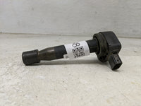 2002 Honda Accord Ignition Coil Igniter Pack 1500098 - Oemusedautoparts1.com