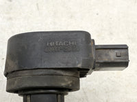 2002 Honda Accord Ignition Coil Igniter Pack 1500098 - Oemusedautoparts1.com