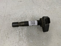 2000-2003 Honda Accord Ignition Coil Igniter Pack 1500101 - Oemusedautoparts1.com
