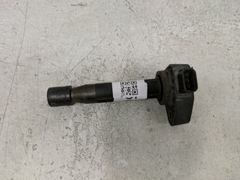 compare product 2000-2003 Honda Accord Ignition Coil Igniter Pack 1500101